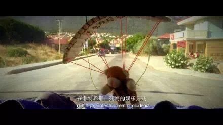 土耳其里拉暴跌50%会怎么样,土耳其的里拉为什么大跌