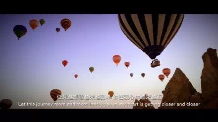 土耳其里拉汇率暴跌,土耳其里拉暴跌