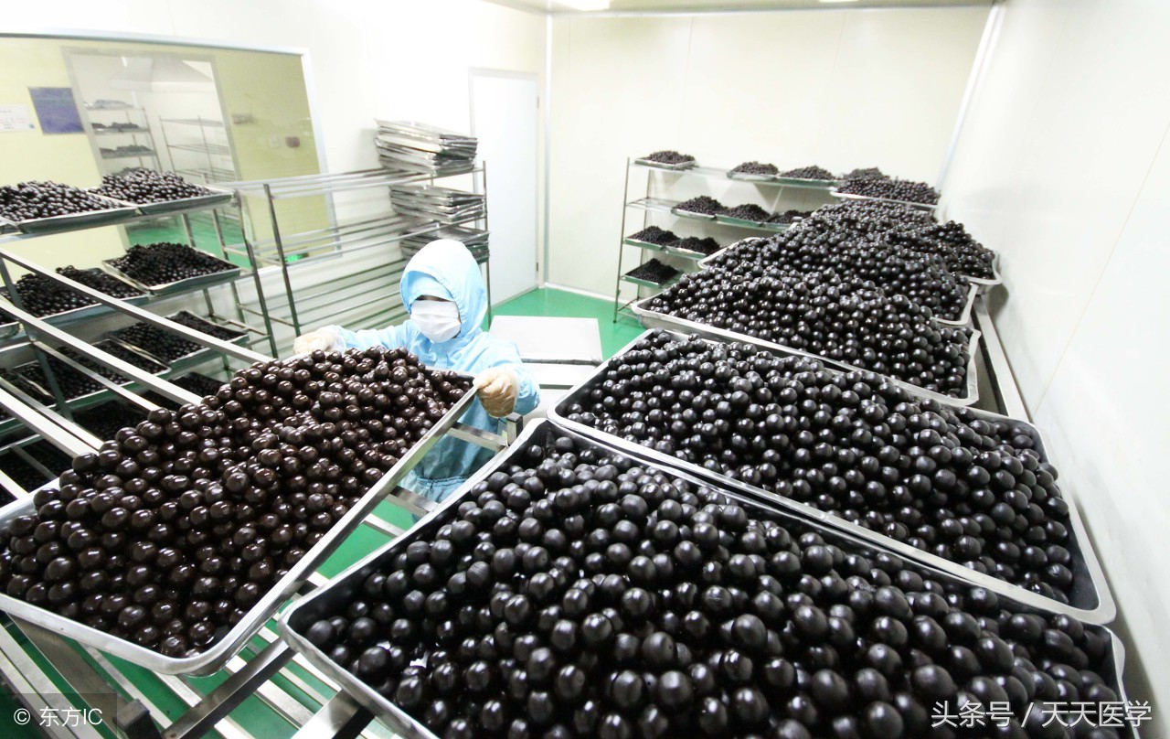 治疗胆囊炎的首选中成药有哪些,治疗胆囊炎的中成药有哪些