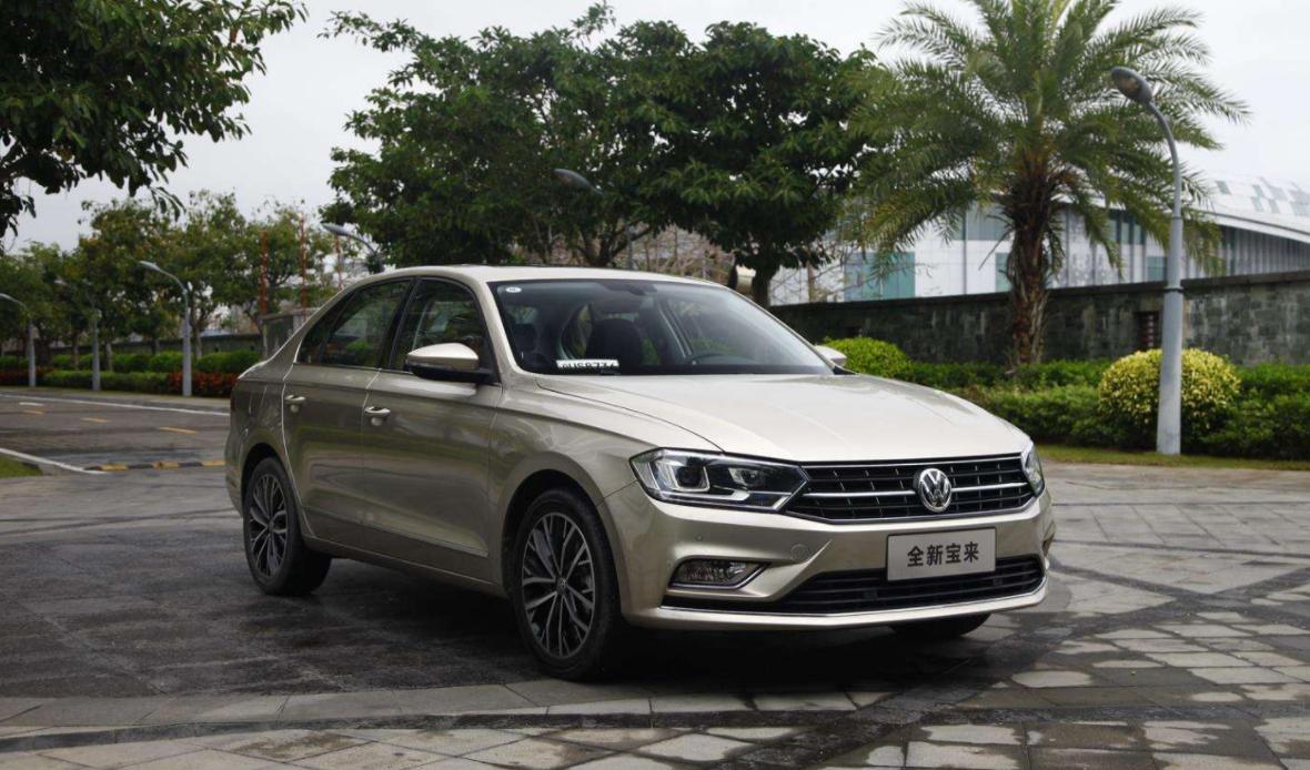 大众新宝来1.5l是什么发动机,大众新宝来1.5发动机是什么型号