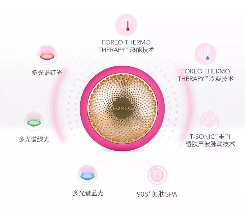 maomao娓呮磥闈㈣啘娴嬭瘎,muji闈㈣啘娴嬭瘎