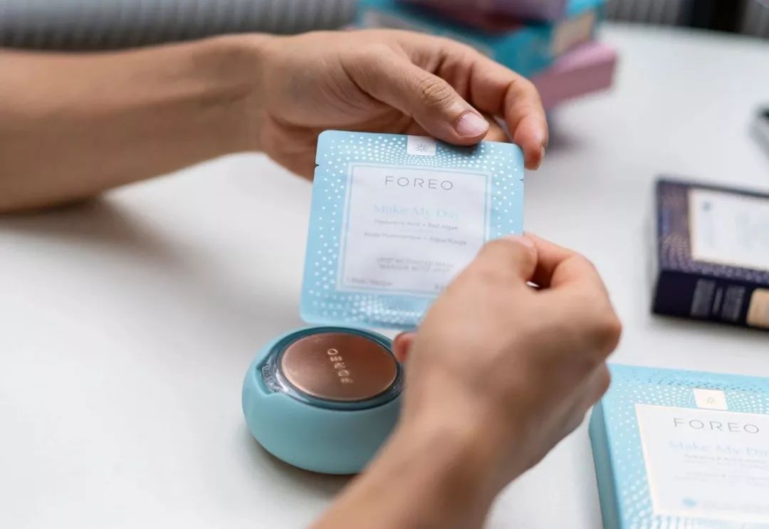 maomao娓呮磥闈㈣啘娴嬭瘎,muji闈㈣啘娴嬭瘎