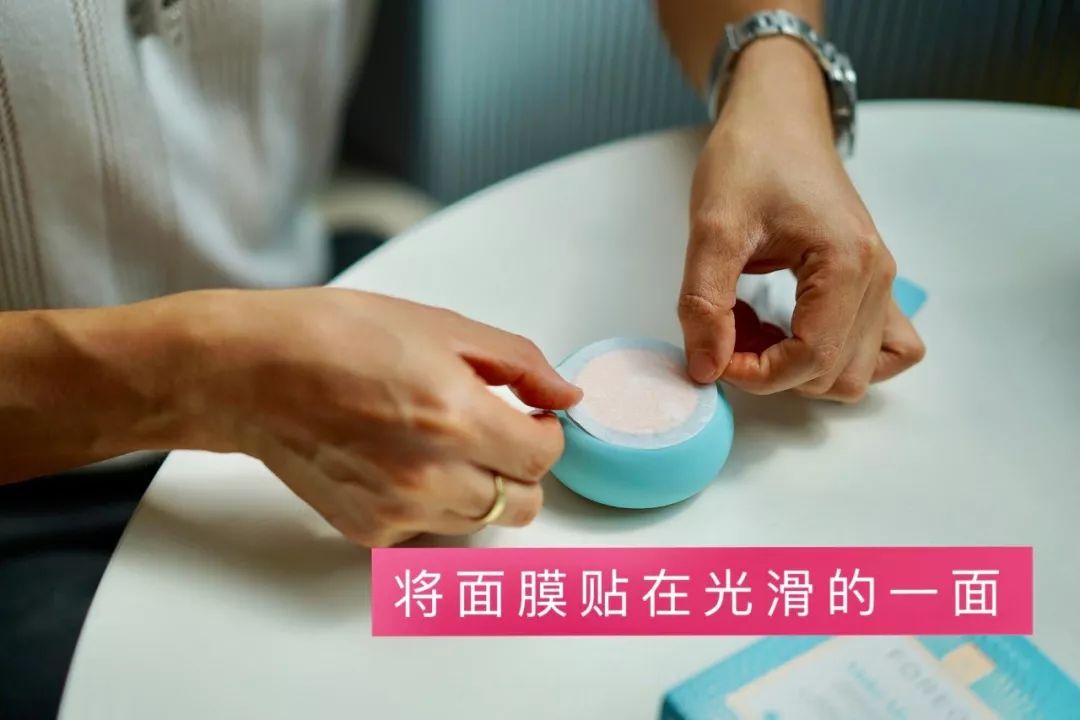 maomao娓呮磥闈㈣啘娴嬭瘎,muji闈㈣啘娴嬭瘎