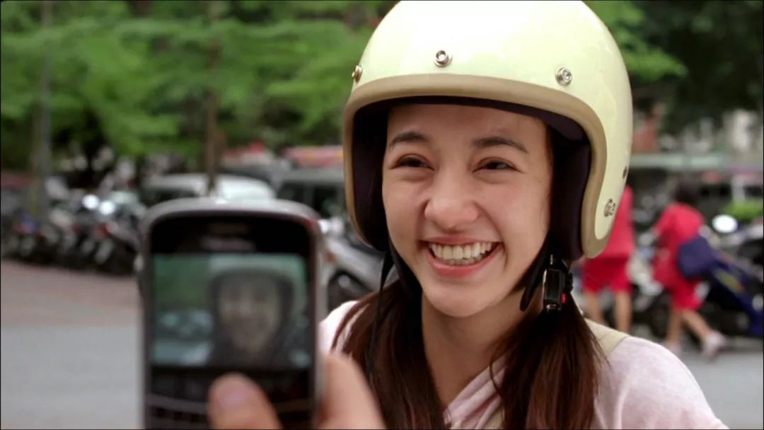 “前男友足球队”计划要提前惹？这朵抓不住的云终于要安定下来了