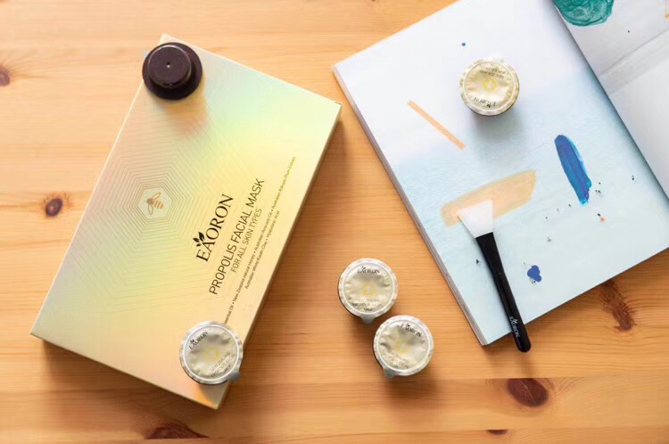 ninepercent人间仙子朱正廷跳舞,朱正廷完美神颜和绝美身材