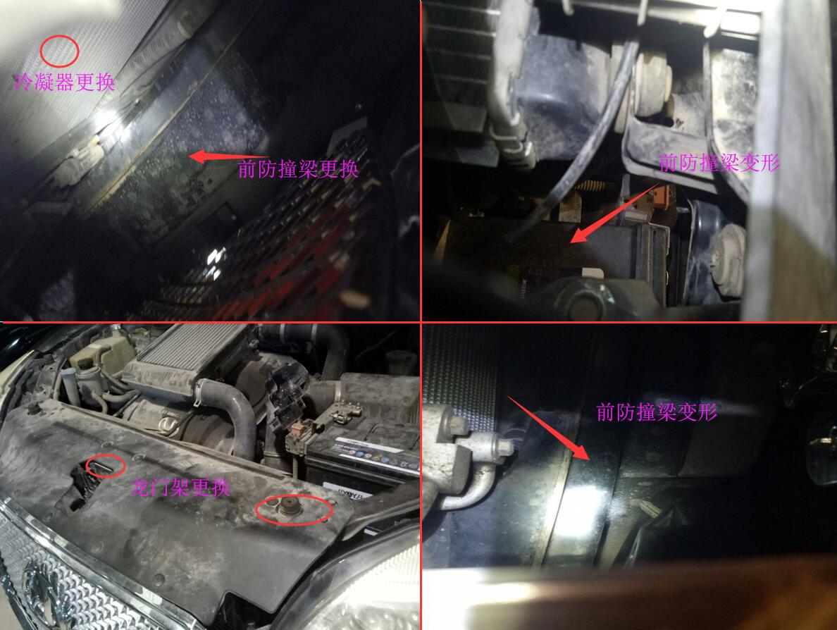 从业十年交易成功感悟,口碑好的二手车捡漏