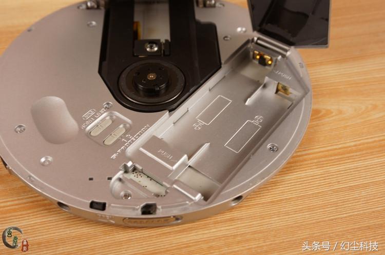 以前卖的很贵现在卖的很便宜,当年很贵现在很便宜的电子产品