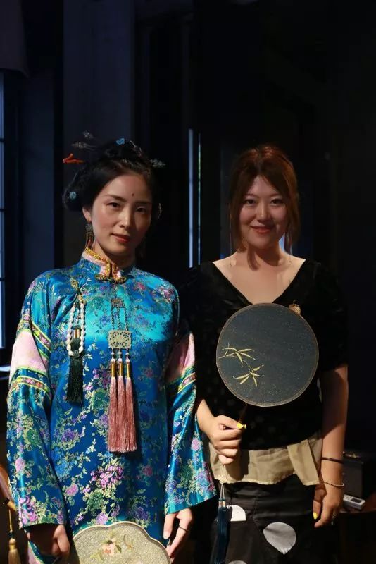 上海十大网红拍照地方,上海有名的摄影博主