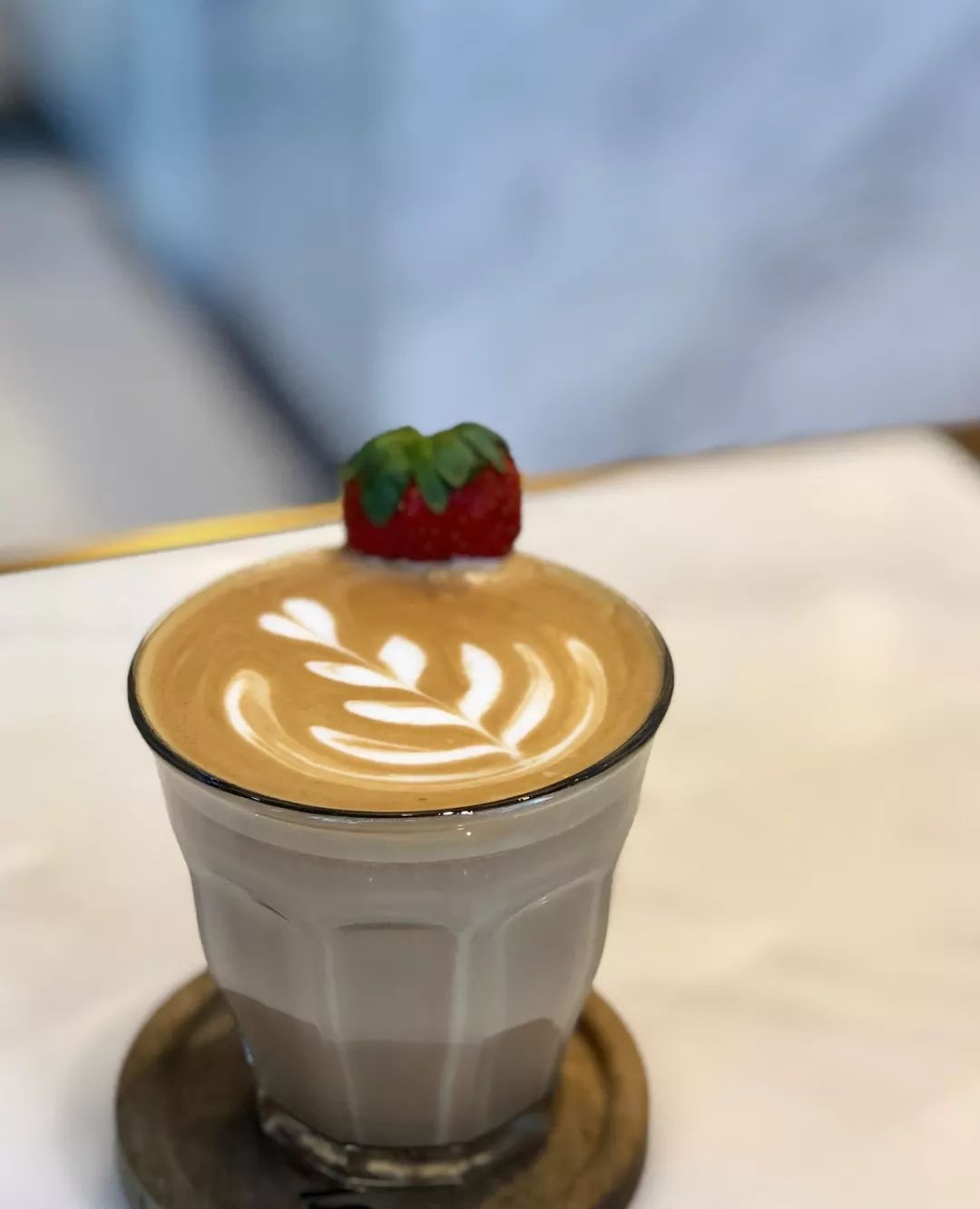 上海十大网红拍照地方,上海有名的摄影博主