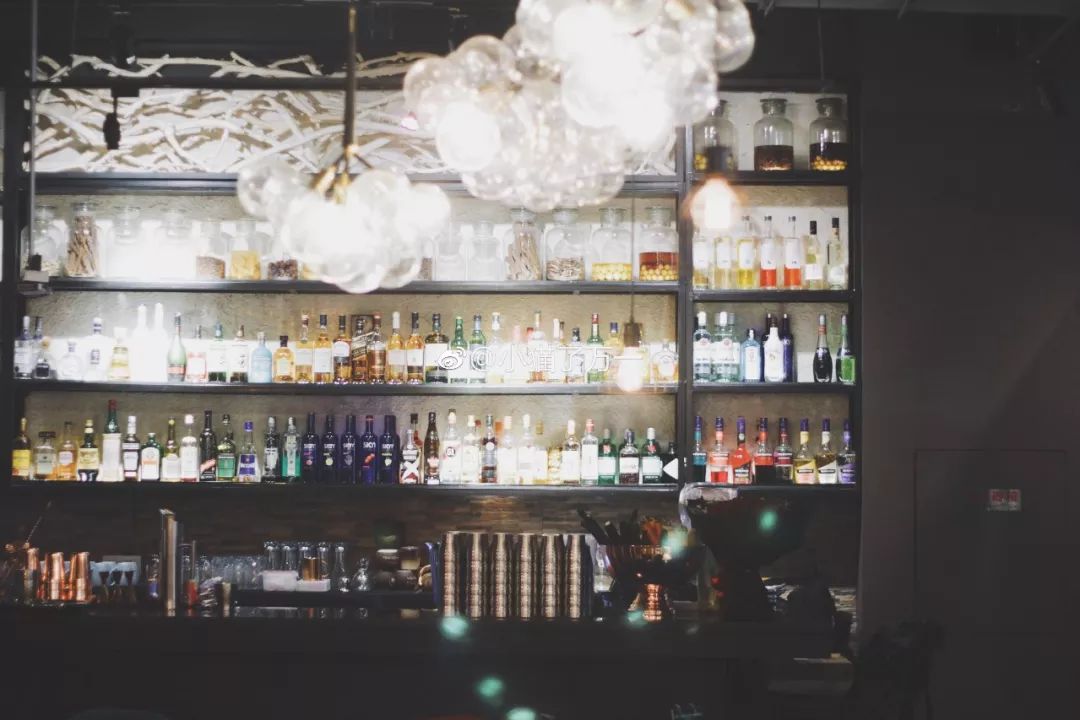 上海十大网红拍照地方,上海有名的摄影博主