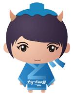 执行利剑内容简介,执行利剑2018