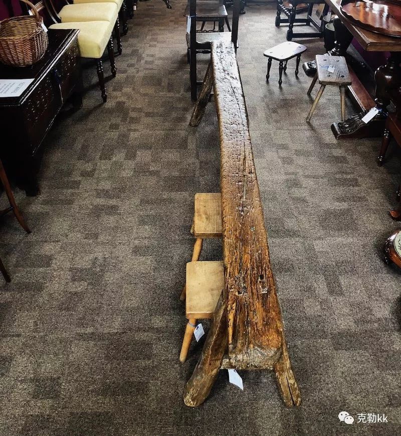 喜欢买旧的东西 (有些东西喜欢买旧的)