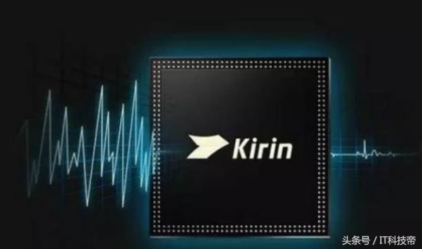 为什么联发科不如海思,为什么联发科芯片用不久