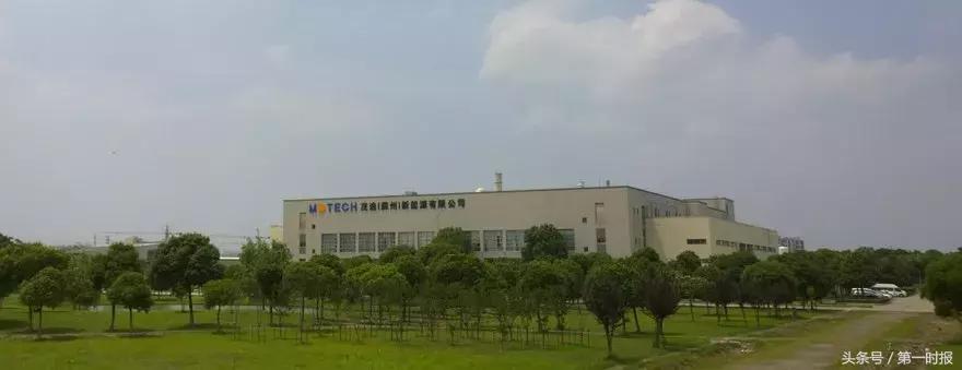 昆山又一企业关门！波及上千人！