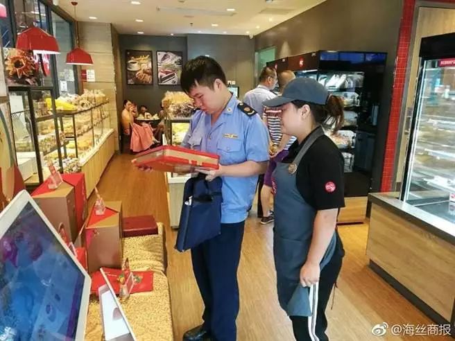 脑洞清奇最新消息,脑洞清奇