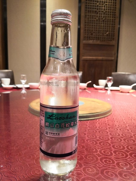 椴呴奔姘撮ズ闈掑矝宕傚北,宕傚北椴呴奔姘撮ズ