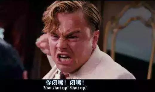 相机存储卡用哪种比较好,相机存储卡读写速度哪个重要