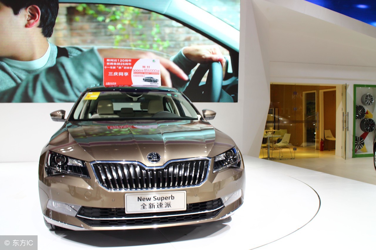 速派各种问题,速派车评