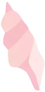 七夕送个啥好呢,七夕送点啥好呢