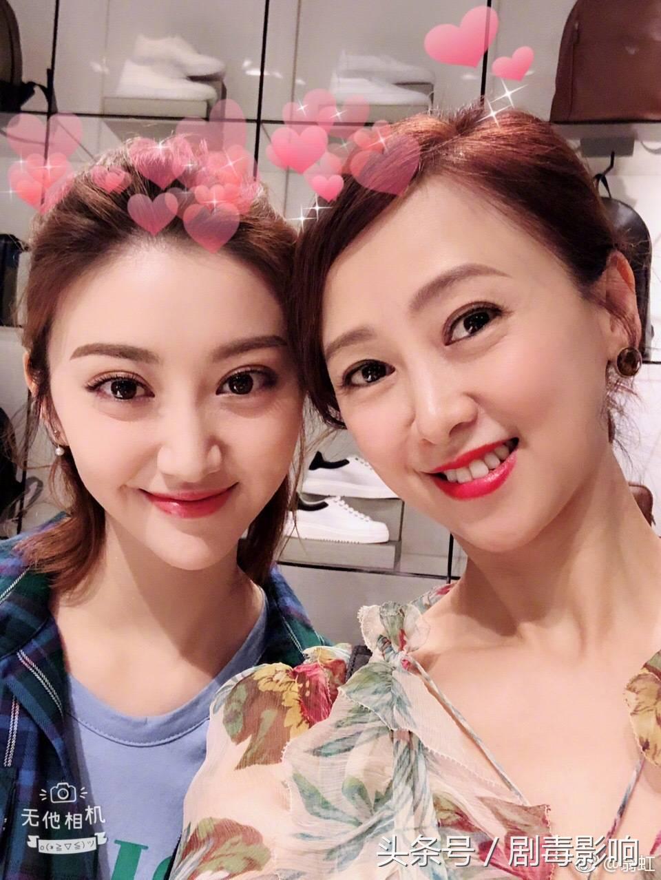 娱乐圈八对明星恋情,娱乐圈8对同龄明星