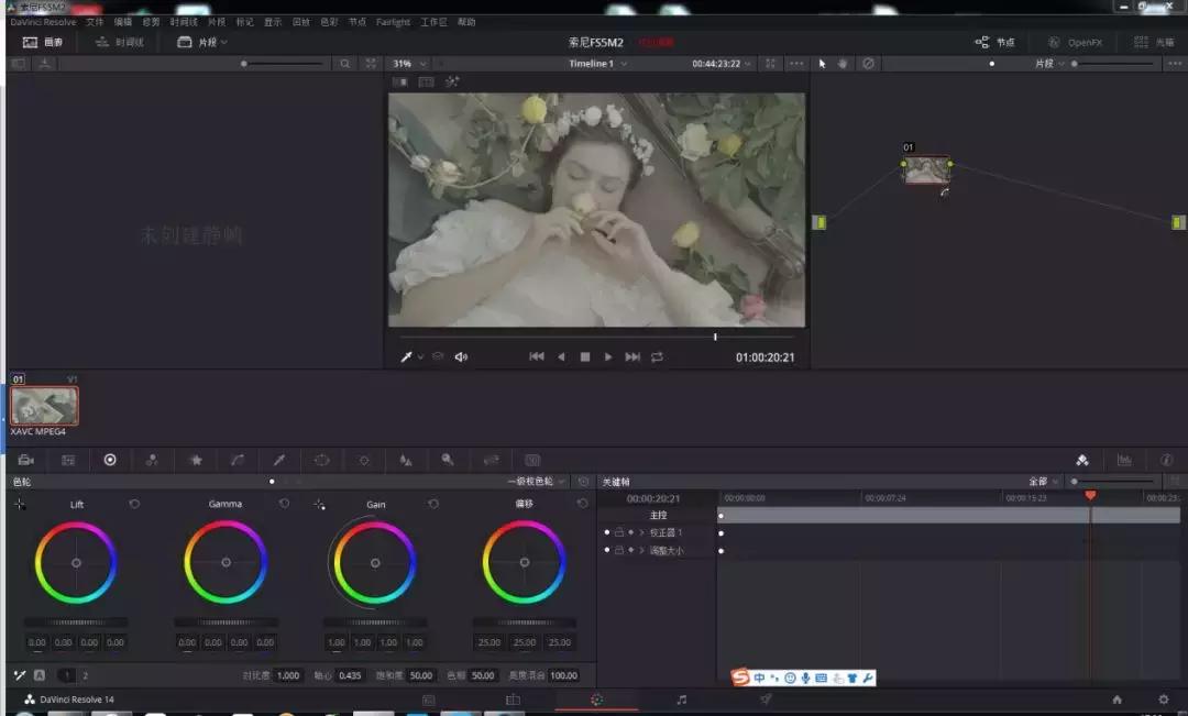 索尼fs5m2优缺点,索尼fs5m2和c300