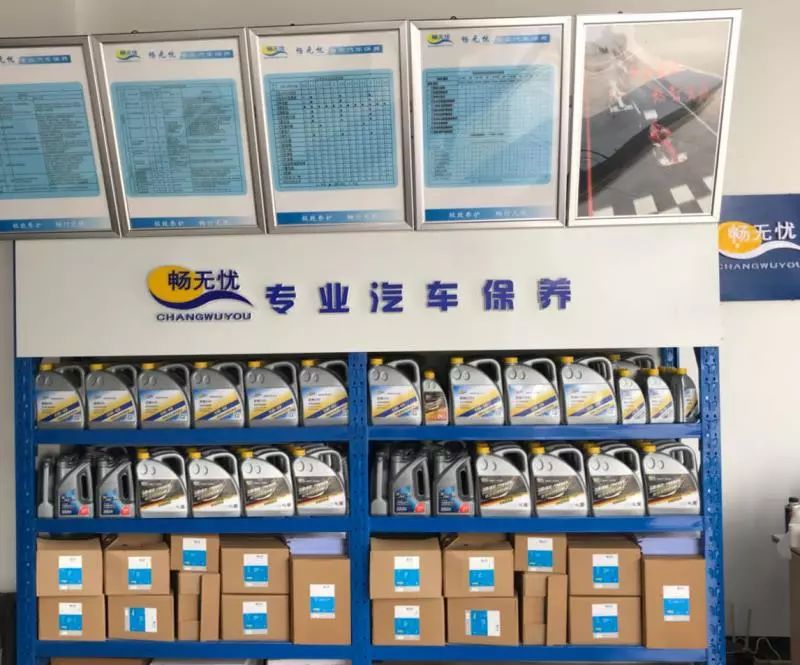 销售被拒绝如何幽默成交,面对顾客还价的销售技巧