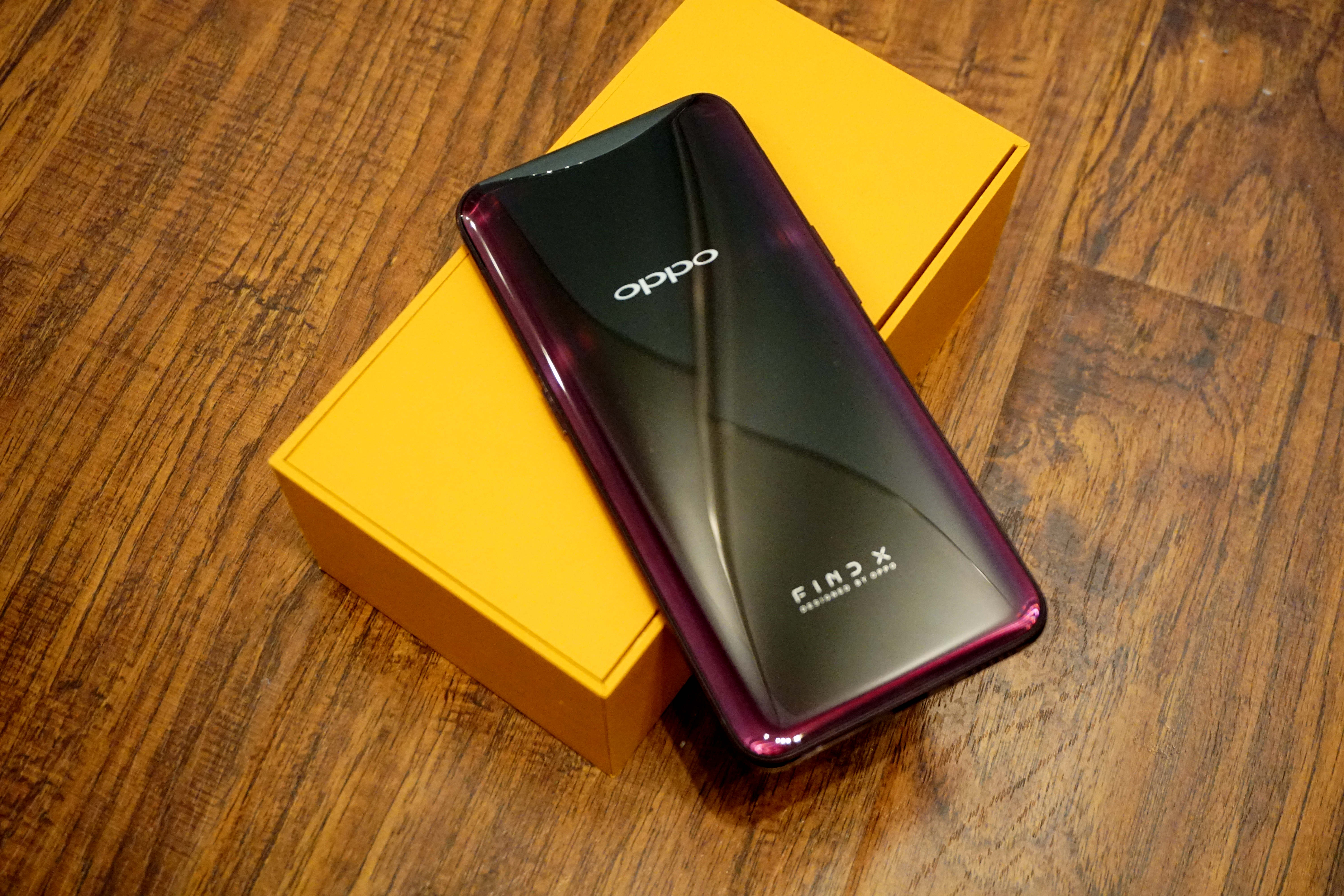 三星galaxyxcover6pro三防手机,三星galaxyxcoverpro三防手机开箱