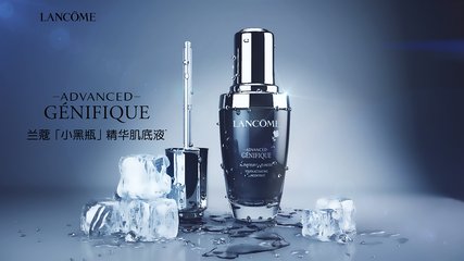 口碑爆款精华液,超好用的精华液排行榜前十名