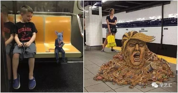 儿童简单绘画游戏,陪孩子一起玩的绘画游戏