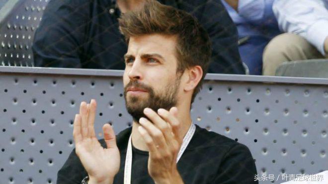 巴萨俱乐部背后财团,巴萨幕后财团