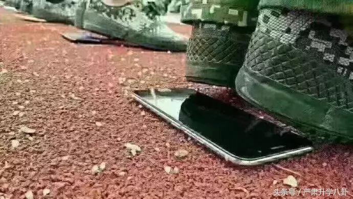 深圳市军训地方有哪些,广东训练营小学生军训21天课程表