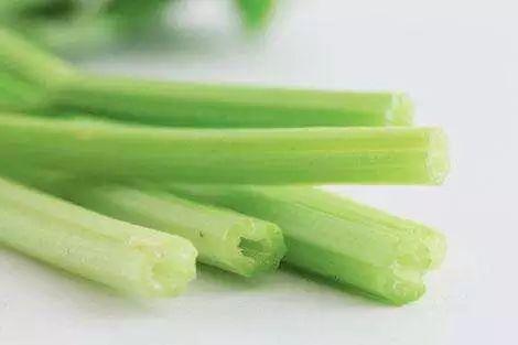 为什么长期熬夜会得心梗,熬夜出现心梗的过程