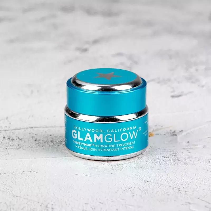 5款网红级涂抹式面膜深度评测：那款美白效果最好？