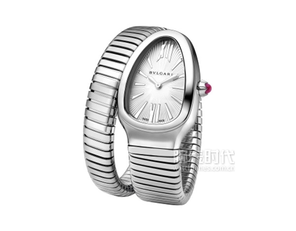 对表推荐便宜,女士选表