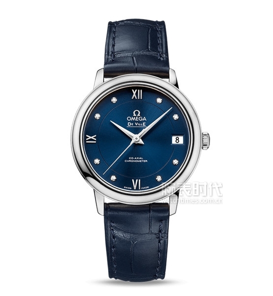 给太太选100件珠宝,给女儿买手表买哪种好