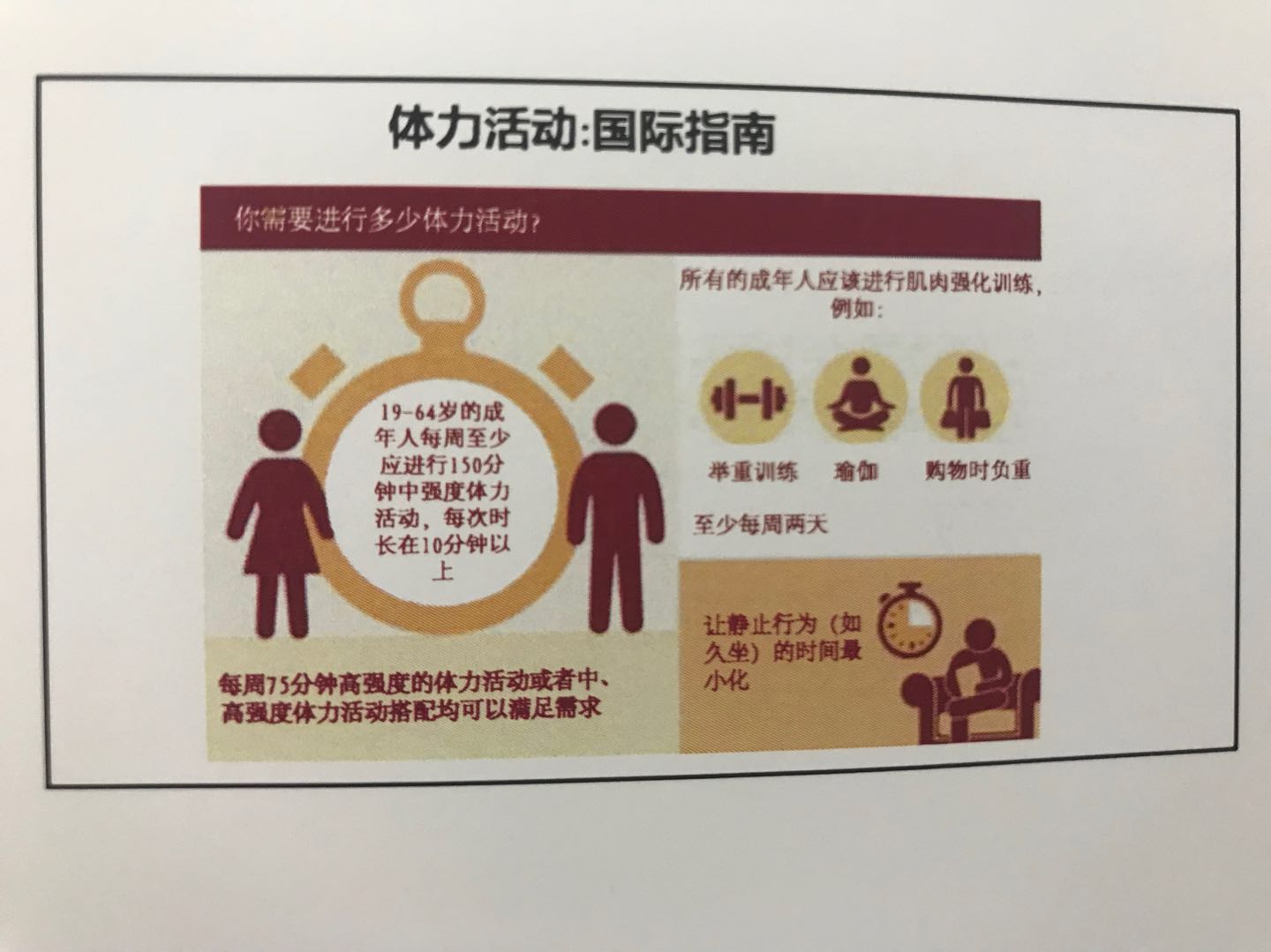 濡婂绯栧翱鐥呯殑杩愬姩鏂瑰紡,濡婂绯栧翱鐥呯殑杩愬姩鐤楁硶