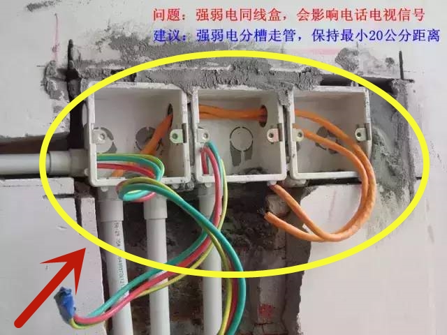 小心驶得万年船下一句大意,小心修得万年船什么意思