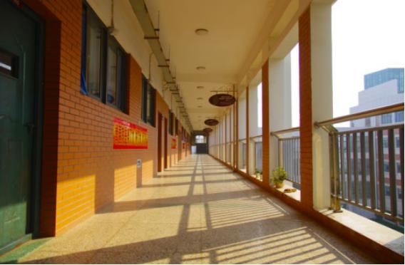 2019南昌中考学校排名,南昌市第二中学高中招生计划公布