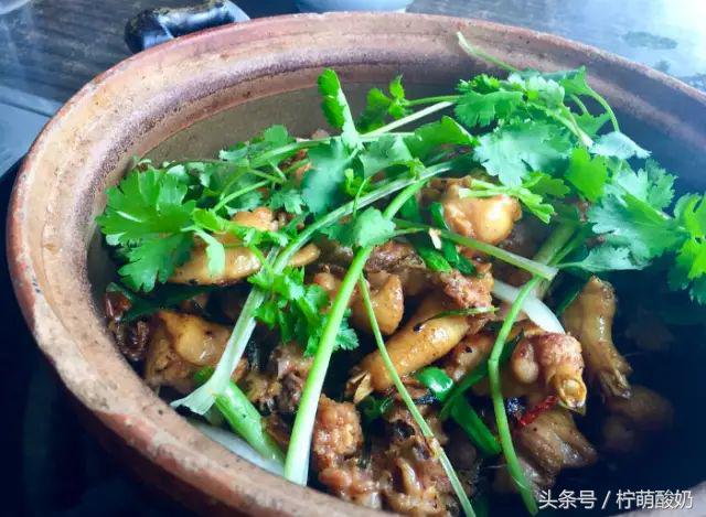 广州东到广州南延线有什么吃的,西朗地铁站附近美食