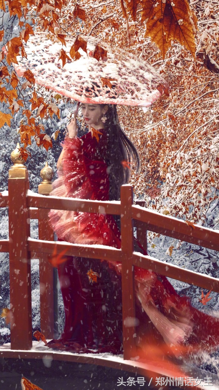 天蝎座给人一种神秘的感觉,天蝎座最折磨人的两大特点