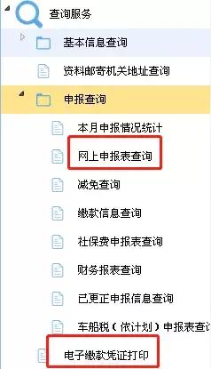 企业所得税汇算清缴怎么申报,所得税汇算清缴申报操作步骤