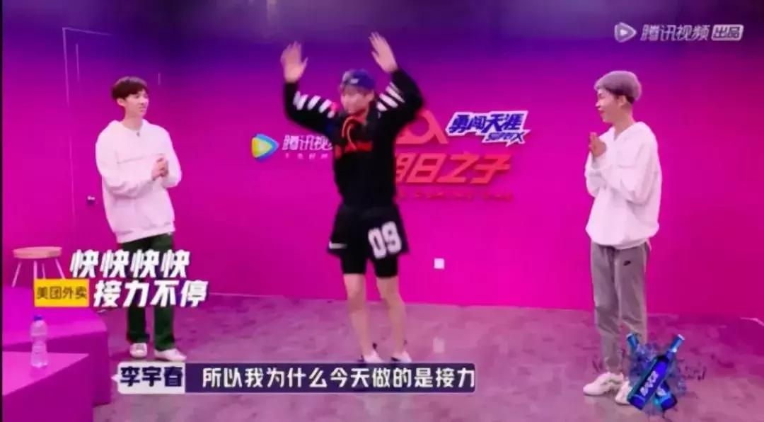 鍥芥皯搴旂敤杞欢,鍥芥皯搴旂敤