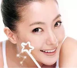 9个有效去痘小妙招简单有效