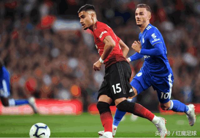 曼联新引援比利时新星,曼联新引援比利时联赛新星