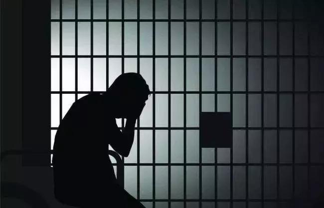 薅汇率羊毛这招，网游里早就玩烂了！