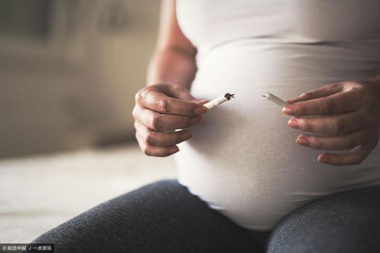 如何知道自己怀孕了孕早期警惕3种常见疾病