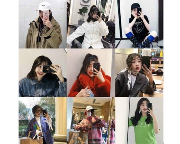 网红推荐p图软件,网红最爱用的p图软件