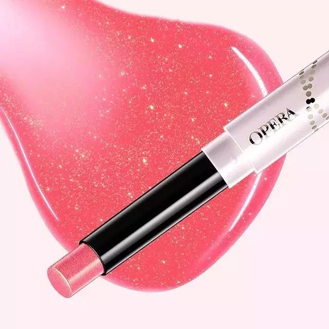 最近口红很火的,爆火的几款口红