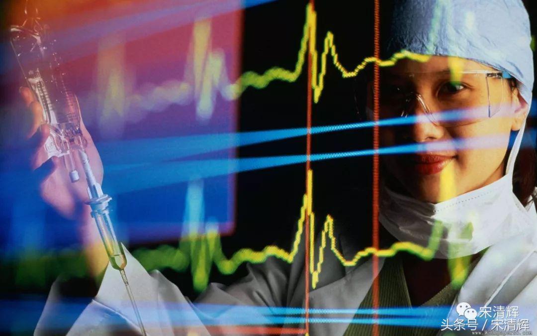 st建峰上市公司,st建峰谁控股