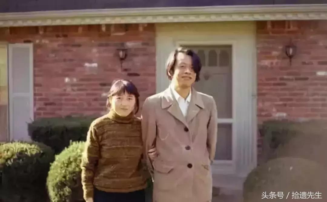 王小波和李银河作品,你好李银河王小波完整版